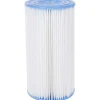 Intex Krystal Clear Pomp-Filter Online