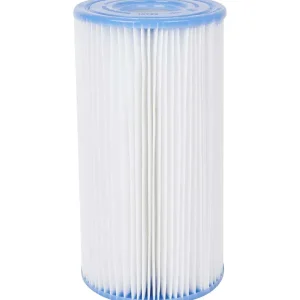 Intex Krystal Clear Pomp-Filter Online