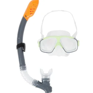 Intex Snorkelset Meerkleurig Best