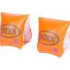 Intex Zwembandjes Oranje Best Sale