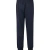 Boa Joggingbroek Blauw Cheap