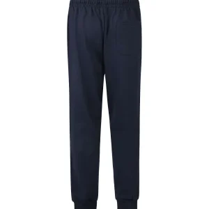 Boa Joggingbroek Blauw Cheap