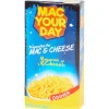 Big Jeff Jouy & Co Macaroni & Cheese Clearance