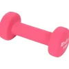 Kaytan Dumbbell Roze Best