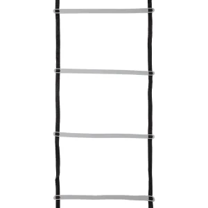 Kaytan Speedladder Zwart Outlet