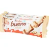 Kinder Bueno Bueno White Best