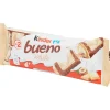 Kinder Bueno White Best