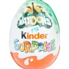 Kinder Surprise Flash Sale