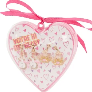 Playmobil Kindersieraden Giftset Meerkleurig Best Sale