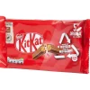 KitKat Flash Sale