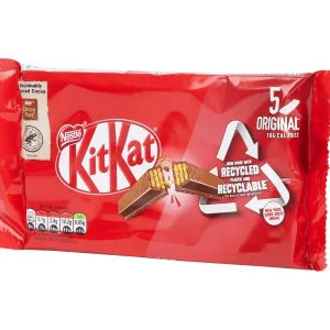 KitKat Flash Sale