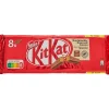 Nestlé Kitkat Flash Sale