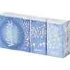 Kleenex Zakdoekjes Everyday Sale