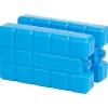 Froyak Koelelementen Blauw Cheap