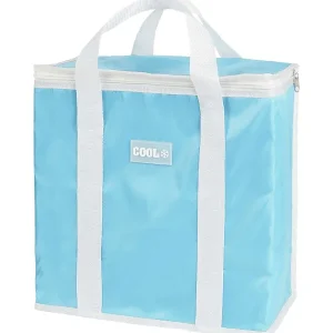 Froyak Koeltas Blauw Outlet