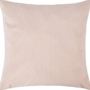 Code Maison Kussenhoes Beige,Bruin,Groen,Roze,Taupe,Wit,Zwart Sale