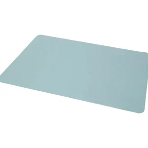 Big Jeff La Cucina Siliconen Bakmat Blauw,Grijs,Groen Discount