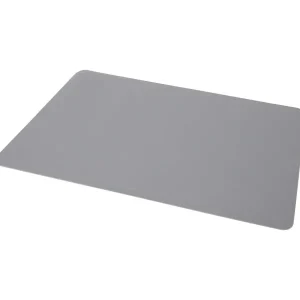 Big Jeff La Cucina Siliconen Bakmat Blauw,Grijs,Groen Discount