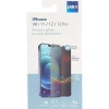 Lab31 Privacy Screenprotector Transparant Best