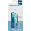 Lab31 Screenprotector Transparant Best Sale