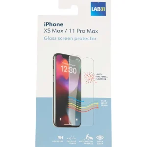 Lab31 Smartphone Screenprotector Transparant Online