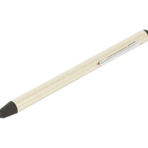 Lab31 Styluspen Beige,Zwart,Goud,Roze,Zilver Shop