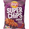 Lay's Super Chips Deep Sweet Chilli Flash Sale