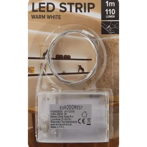 Werckmann Ledstrip Store