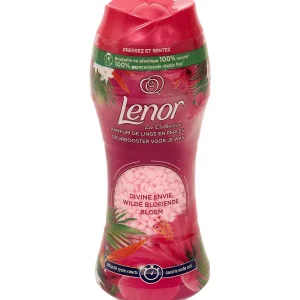 Lenor Geurbooster Wilde Bloeiende Bloem Fashion