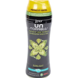 Lenor Unstoppables Geurbooster Sunlight Flash Sale