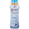 Lenor Unstoppables Geurbooster Spring Awakening Fashion