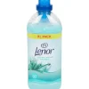 Lenor Wasverzachter Ochtendfris New