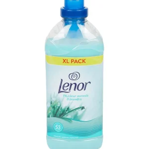 Lenor Wasverzachter Ochtendfris New