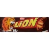 Nestlé Lion New