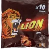 Nestlé Lion Mini Discount