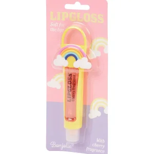 Max & More Lipgloss Cheap