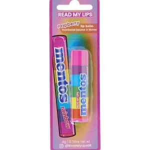 Chupa Chups Lippenbalsem Meerkleurig Cheap