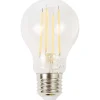 LSC Filament Ledlamp Clearance