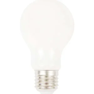 LSC Ledlamp New