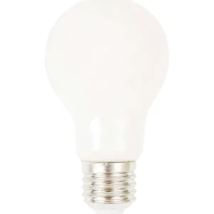 LSC Ledlamp New