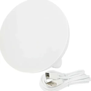 LSC Smart Connect Sfeerlamp Wit New