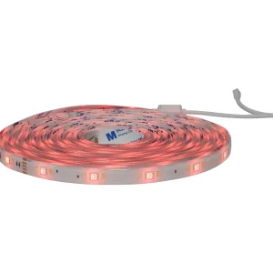 LSC Smart Connect Xxl Ledstrip Wit Shop