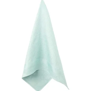 Scrub Daddy Luxe Polierdoek Blauw,Grijs,Groen,Roze Fashion