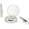 Max & More Magnetische Wimper- En Eyelinerset Clearance