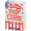 Bifi Magnetron Popcorn Zout Store