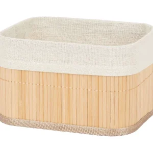 Merk Mand Beige,Bruin,Zwart Fashion