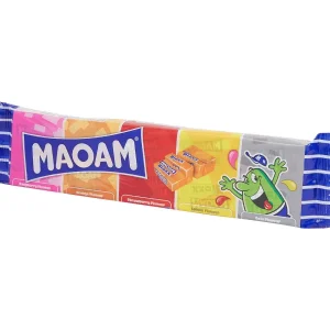 MAOAM Bloxx Flash Sale