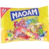 MAOAM Uitdeelzak Festival Cheap