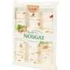 Marandi Nougat Pinda'S & Fruit Shop