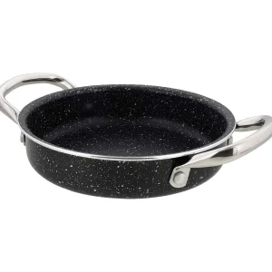 Tomado Marble Stone Mini-Braadpan Cheap